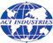 aci logo